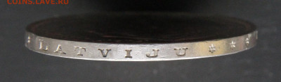 Латвия 5 лат 1931 200! до 16.04 - Латвия 5 лат 1931_3