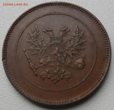 5 пенни 1917 года - SAM_8015.JPG