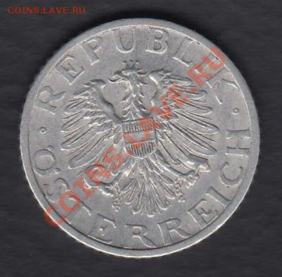 Австрия 50 грошей 1947 до 18.12.2011 21-30 - Untitled-6