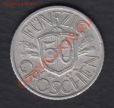 Австрия 50 грошей 1947 до 18.12.2011 21-30 - Untitled-5