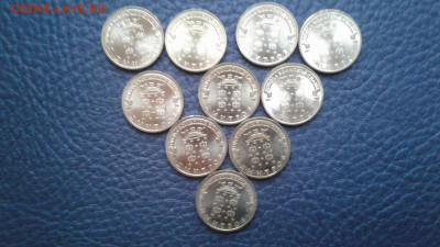 10р 2010-2016г. ГВС.АНЦ.ФИКС - Дмитров