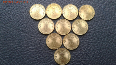 10р 2010-2016г. ГВС.АНЦ.ФИКС - В Луки