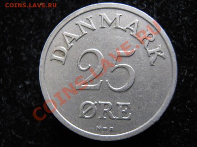 Разная инострань III - IMG_5648