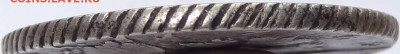 1 рубль 1769 СА до 19.04.23 в 22.00 - 1 рубль 1769 гурт -03.11.22 БК.JPG