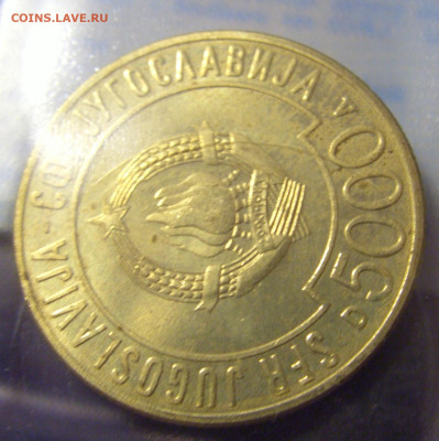 5000 дин 1989 неприсоединение Югославия №1 21.04.23 22:00 М - CIMG9956.JPG
