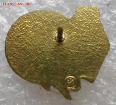 МИСиС 90 лет - SAM_5867.JPG