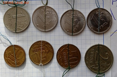 Повороты. 8 шт. Совр.ходячка. До 21.04. В 22-00 МСК. - IMG_20230224_114227_1