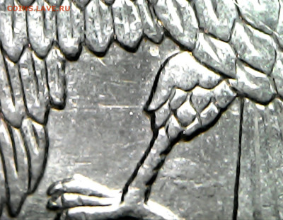 1 рубль 2010 М А2 А3 Редкие 15 штук - IMG-20230417-WA0050