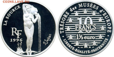 Монета с изображением женской груди ))) - artid1540_combined (1)