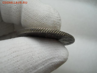 1рубль 1765г спб яi  до 23.04.2023г  22.00мск - SSCN4140.JPG