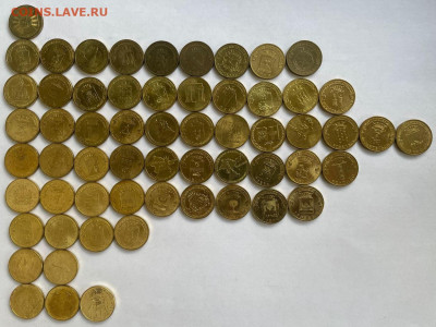 10р. 2010-2021гг ГВС, события, ЧТ 60шт до 24.04 - ГВС 1