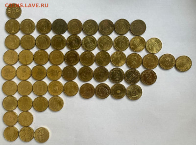 10р. 2010-2021гг ГВС, события, ЧТ 60шт до 24.04 - ГВС 2