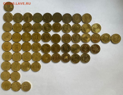 10р. 2010-2021гг ГВС, события, ЧТ 60шт до 24.04 - ГВС 3