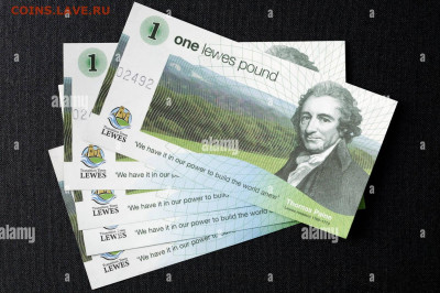 Досчитаем до 10 000 или более - 2492б