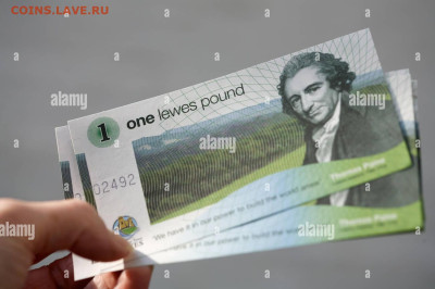 Досчитаем до 10 000 или более - 2492а