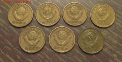 2 копейки 1968-1974 подряд до 25.04, 22.00 - 2 коп 1968-1974 (№1)_2.JPG