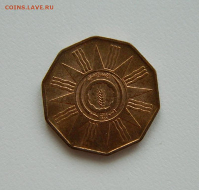 Ирак 1 филс 1959 г. до 24.04.23 - DSCN1505.JPG