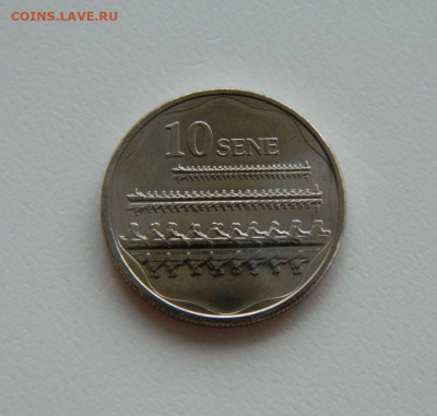 Самоа 10 сене 2011 г. (Лодки) до 24.04.23 - DSCN1445.JPG