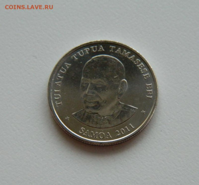 Самоа 10 сене 2011 г. (Лодки) до 24.04.23 - DSCN1446.JPG