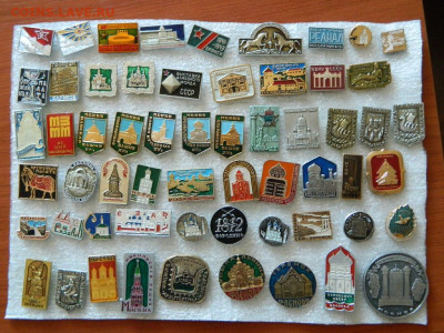Разное по фикс до 22.04 - DSCN0160_thumb