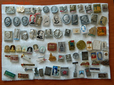 Разное по фикс до 22.04 - DSCN0161_thumb