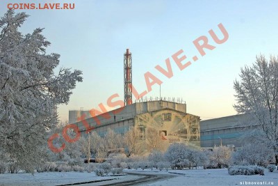 Нам есть чем гордиться!? - rusal_i_sfu_razrabotali_unikalnuyu_ustanovku_po_proizvodstvu_splavov_dlya_vypuska_elektricheskih_kabeley_novogo_pokoleniya_thumb_fed_photo