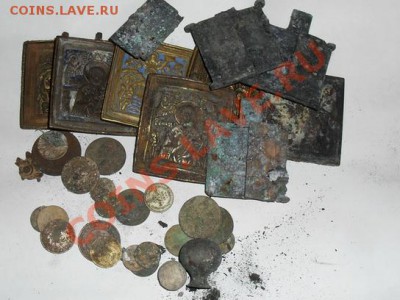 ФОТООТЧЕТЫ ПО ВЫЕЗДАМ 2011 - SDC10158.JPG