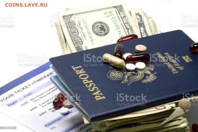 Досчитаем до 10 000 или более - 2495