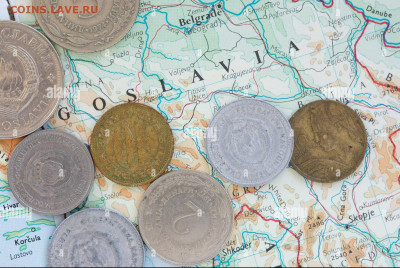 Досчитаем до 10 000 или более - 2496