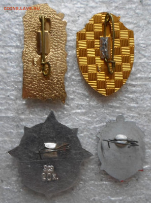 Сахалинская область - SAM_5928.JPG