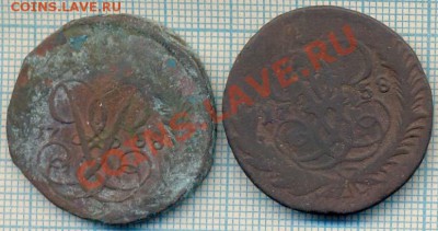 копейка1759,1760+бонус, до 22.12.2011г., 22.00 по Москве - бонус 2к2коп
