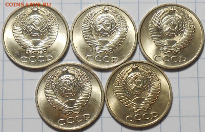 Погодовка 1968-87 БЛЕСК фикс.от 100р до 27.04.2023 в22-00м - DSCN5828.JPG