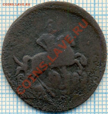 2копейки1766мм,ем+бонус, до22.12.2011г., 22.00 по Москве - 1788 коп