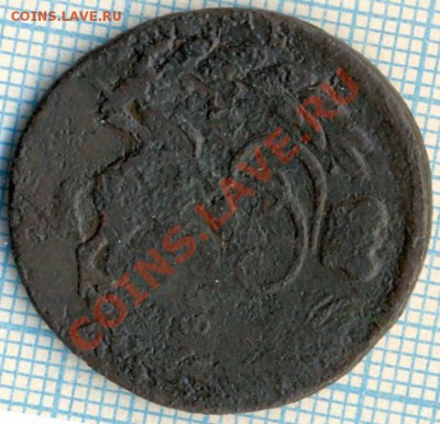 2копейки1766мм,ем+бонус, до22.12.2011г., 22.00 по Москве - 444