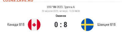 Спортивные новости, события. Обсуждение. - Безымянный