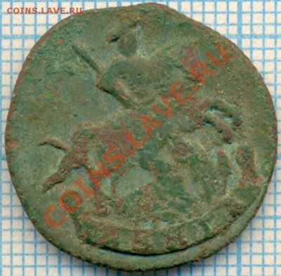 денга1770,1789,1793,1790до22.12.2011г., 22.00 по Москве - 1790 денг