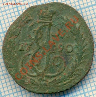 денга1770,1789,1793,1790до22.12.2011г., 22.00 по Москве - 1790 денга