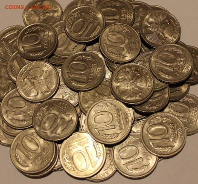 10р 100шт СПМД.92,93г В БЛЕСКЕ 23.04.2023. 22:00 - _20230403_172407.JPG