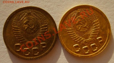 1 коп. 1926,29,32,36,49,50,52(штемпельный),57 г. до 20.12.11 - S8303767.JPG