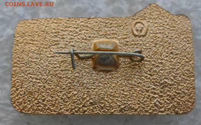 Центральный музей погранвойск КГБ СССР - SAM_6408.JPG