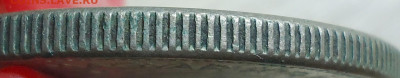 5 PENGO 1930г. - DSC00003.JPG