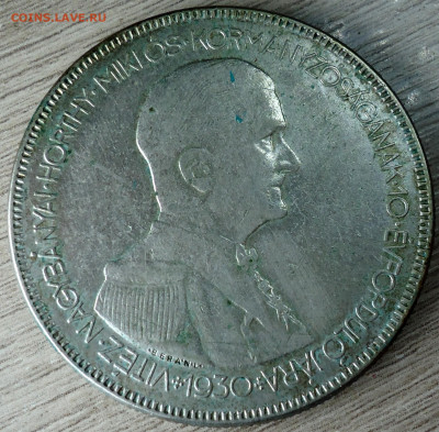 5 PENGO 1930г. - DSC00001.JPG
