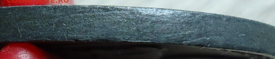 Медальон? - DSC00004.JPG