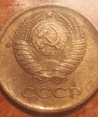 1 копейка 1964 года - Screenshot_20230422-215129_Gallery