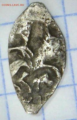 вес 0.39 - 2023_04_21_12_50_30_344