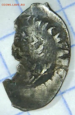 вес 0.33 - 2023_04_21_12_52_56_707