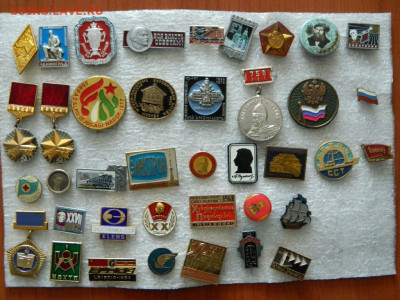 100 руб шт - DSCN0180_thumb