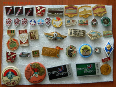 150 руб шт - DSCN0181_thumb