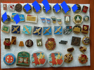 Разное по фикс до 29.04 - DSCN0182_thumb