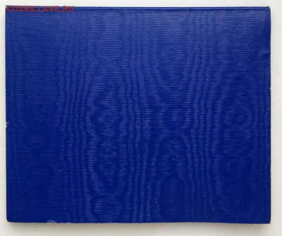 Ватикан набор евро 2007 Буклет Папа Римский Бенедикт UNC - oficialnyj_godovoj_nabor_vatikan_evro_2007_bimetall_buklet_papa_rimskij_benedikt_unc_evrocenty (1)